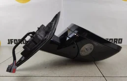 Зеркало боковое правое для Land Rover Range Rover 2012 года на фотографиях