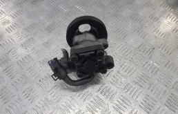 Гур для Hyundai Matrix FC 2001-2010