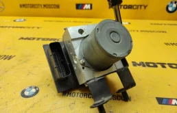 Блок ABS для BMW 5er на фотографиях