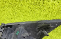 Фара правая для Ford Transit на фотографиях