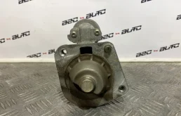 Стартер для Volvo S40 MS 2004-2012