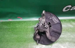 Кулак поворотный левый (A2123320700) для Mercedes-Benz E class W212 2009-2015