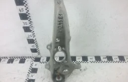 Кулак поворотный правый для BMW 7er G11/G12 2015-2021