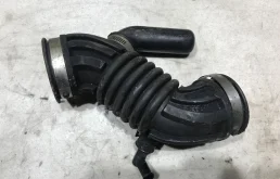 Патрубок воздушного фильтра (16576-JD00A) для Nissan Qashqai J10 2006-2013