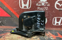 Датчик педали газа для Honda Accord 2005 года на фотографиях
