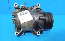 Компрессор кондиционера для Honda CR-V RD 2001-2006