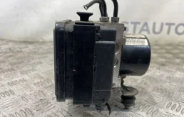 Блок ABS для Audi Q7 на фотографиях