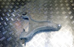 Рычаг передний левый для Volvo XC70 SZ 2000-2007