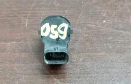 Датчик парктроника передний для BMW X3 на фотографиях