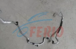 Трубка кондиционера для Volkswagen Passat Variant (B6, Typ 3C) 2004-2010