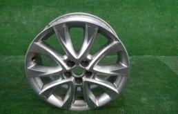 Диск колесный литой для Mazda CX 5 KE 2011-2017