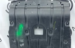 Расширитель арок передний правый для BMW X6 G06 2019+