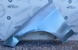 Крыло переднее левое для Mercedes-Benz E class W212 2009-2015