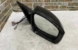 Зеркало боковое левое для Land Rover Range Rover на фотографиях