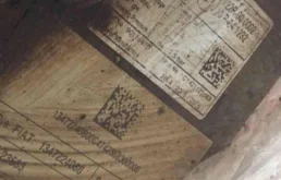 Предпусковой подогреватель для Fiat Ducato 244 (2008-2012) Елабуга