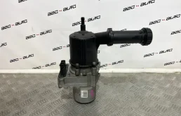 Насос ЭГУР для Peugeot 307 Хэтчбек 5dr 2000-2009