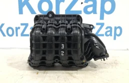 Впускной коллектор для Geely Atlas NL-3 2018-2023