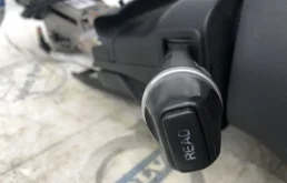 Подрулевой переключатель для Volvo XC90 на фотографиях