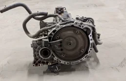 АКПП для Kia Sorento на фотографиях