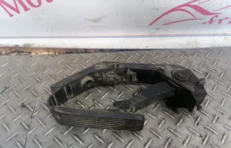 Педаль газа с кикдауном для Mercedes-Benz G class W463 1990-2012