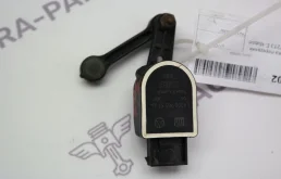 Датчик положения кузова (A2139053302) для Mercedes-Benz E class W213 2016-2023