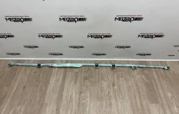 Шторка безопасности правая для Mercedes-Benz E class W213 2016-2023