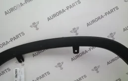 Дверь задняя левая для Lexus RX 2018 года на фотографиях