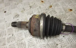 Приводной вал правый(в сборе) для Acura RDX на фотографиях