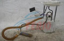 бензонасос для Mercedes-Benz GL class X164 2006-2012