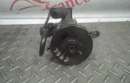 Насос ГУР для Hyundai Tucson JM 2004-2009