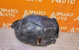 Подкрылок передний правый передняя часть для Mercedes-Benz E class W213 2016-2023