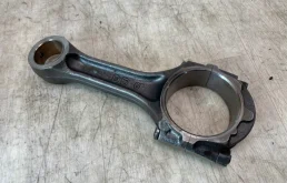 Шатун для Mitsubishi Pajero Sport KH0 2008-2013