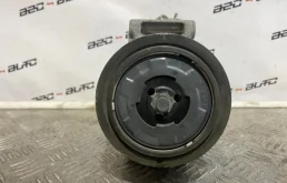 Компрессор кондиционера для Volkswagen Passat Variant (B6, Typ 3C) 2004-2010