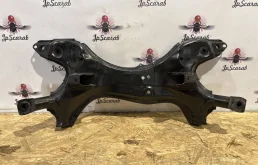 Подрамник передний (5120142060) для Toyota RAV4 XA20 2000-2005