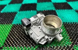 Дроссельная заслонка для Volkswagen Jetta 6 2010-2019