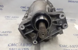 Раздатка для Volkswagen Tiguan I NF 2006-2017