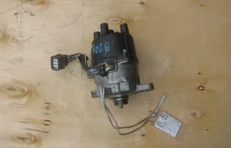 Трамблер для Honda CR-V 2000 года на фотографиях