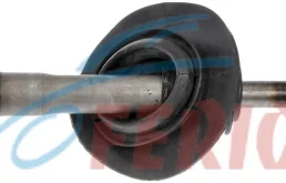 Нижний вал рулевой рейки для Saturn Vue 2002-2007