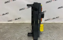 Блок цилиндров для Citroen C5 на фотографиях