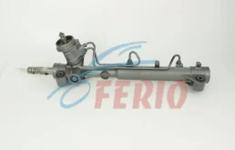 FORD Escape, Maverick, MAZDA Tribute