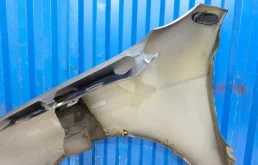 Зеркала для Volkswagen Jetta 2006 года на фотографиях