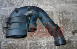 патрубок воздушного фильтра м57 для BMW X5 Е70 2006-2013