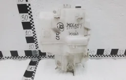 бачок омывателя лобового стекла для Mazda CX 5 KE 2011-2017