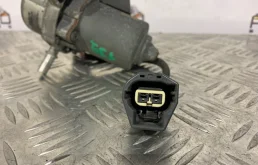 Вакуумный усилитель тормозов для Volvo XC90 2002 года на фотографиях