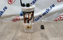 Топливный насос для Suzuki Grand Vitara на фотографиях