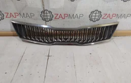 Решетка радиатора (86350D4500) для Kia Optima 4 JF 2016-2020