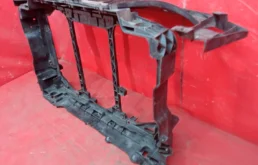 Приборная панель для Mazda CX 5 на фотографиях