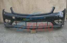 Бампер передний для Mercedes-Benz CL class C216 2006-2014