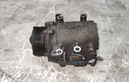 Компрессор кондиционера для Suzuki Swift на фотографиях