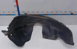 Подкрылок передний левый для Land Rover Freelander на фотографиях